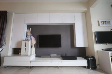 Northpoint Residences