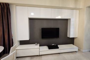 Northpoint Residences