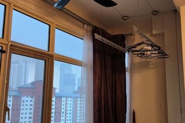 Northpoint Residences