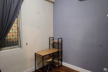 Northpoint Residences