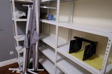 Northpoint Residences