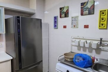 Northpoint Residences