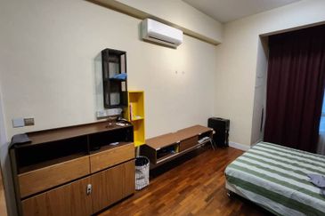 Northpoint Residences