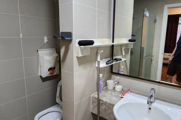 Northpoint Residences