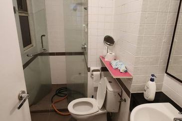 Northpoint Residences