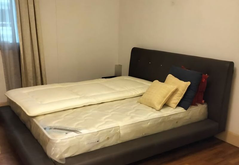 Northpoint Residences