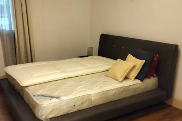 Northpoint Residences