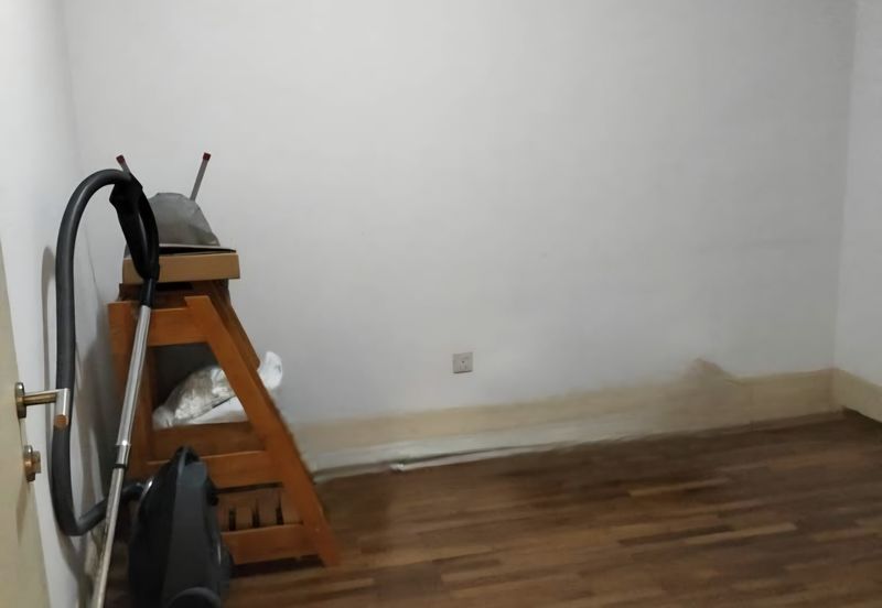 Northpoint Residences