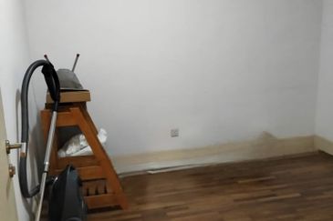 Northpoint Residences