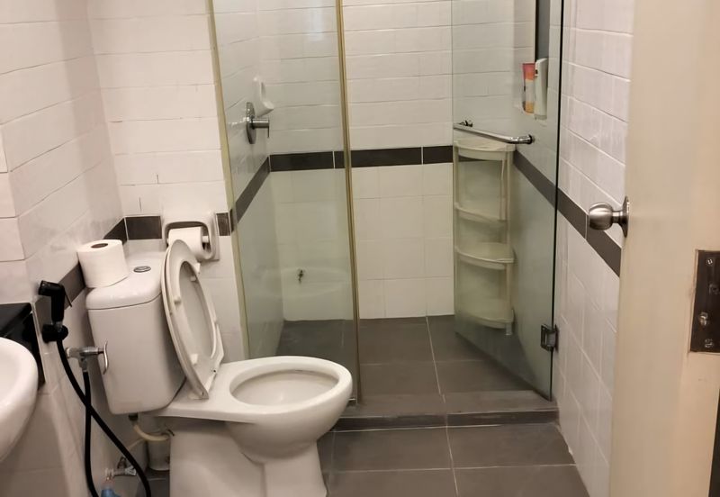 Northpoint Residences