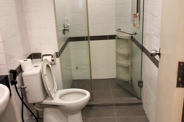 Northpoint Residences