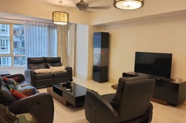 Northpoint Residences