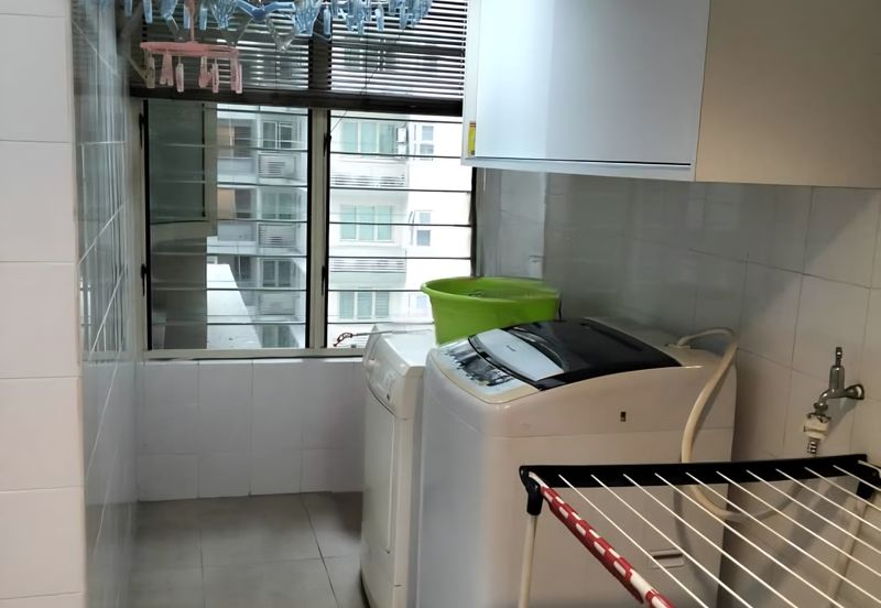 Northpoint Residences