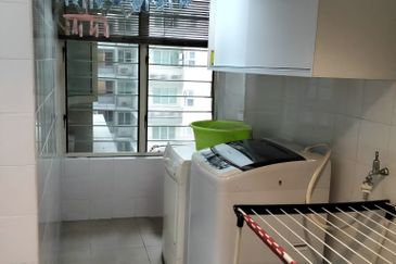 Northpoint Residences