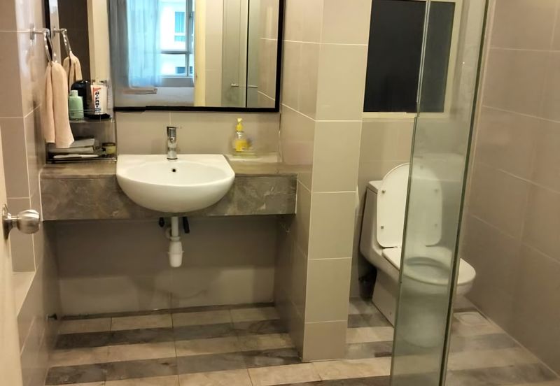 Northpoint Residences