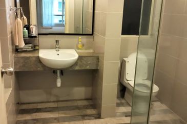 Northpoint Residences