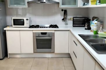 Northpoint Residences