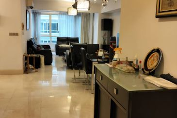 Northpoint Residences