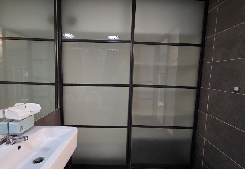 SoHo 2 @ Empire Damansara