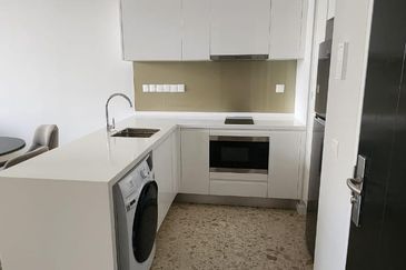 Pavilion Ceylon Hill