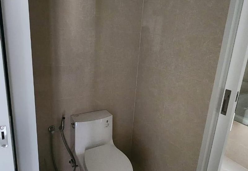 Pavilion Ceylon Hill