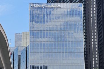 Pavilion Damansara Heights