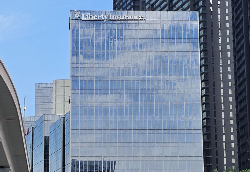 Pavilion Damansara Heights