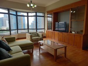 Robson Condominium for Rental @RM2,500 By ESTHER NG | EdgeProp.my