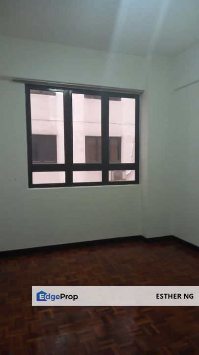 Mutiara Oriental Condo, Selangor, Petaling Jaya