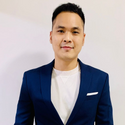 GERALD NG