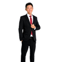 HARRY LAW
