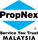 PROPNEX REALTY SDN BHD