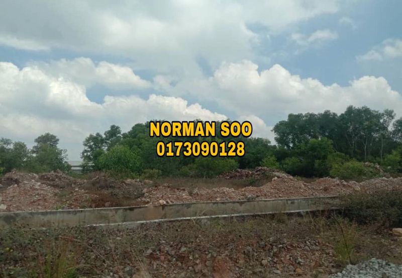 OFF LEBUHRAYA PULAU INDAH