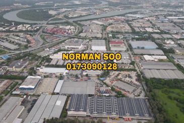 ROI 11% in North Port Property for Sale