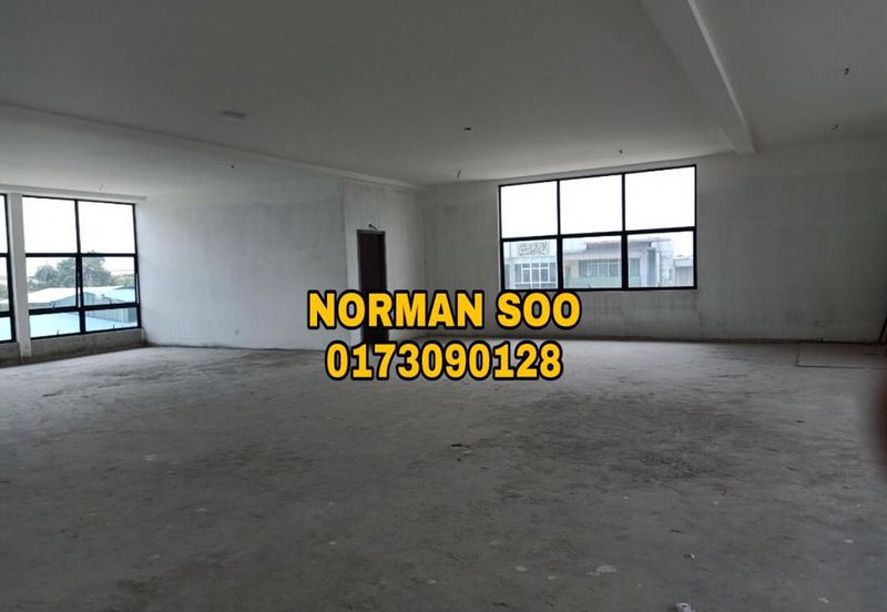 ROI 11% in North Port Property for Sale