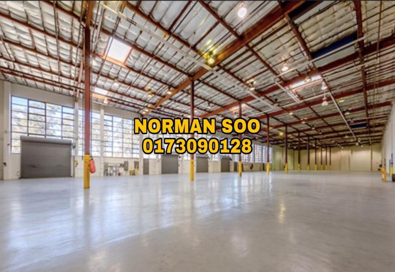 ROI 11% in North Port Property for Sale