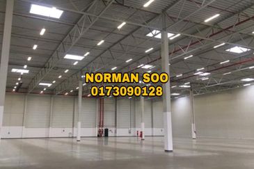 ROI 11% in North Port Property for Sale