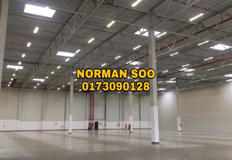 ROI 11% in North Port Property for Sale