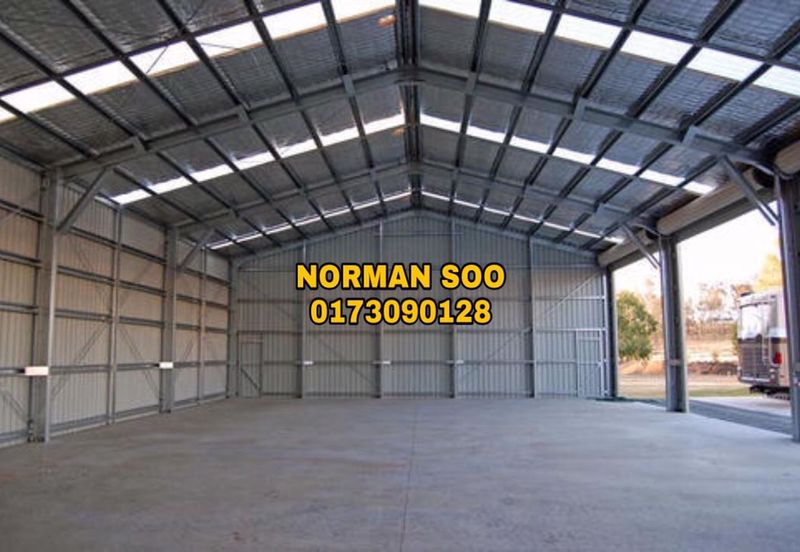 ROI 11% in North Port Property for Sale