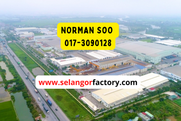 52k sqft- North Port Warehouse for Sale