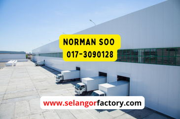 Hight Electric Supply North Port Factory for Sale
