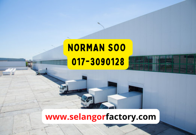 Hight Electric Supply North Port Factory for Sale