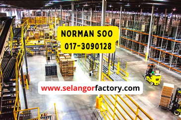 West Port, Pulau Indah