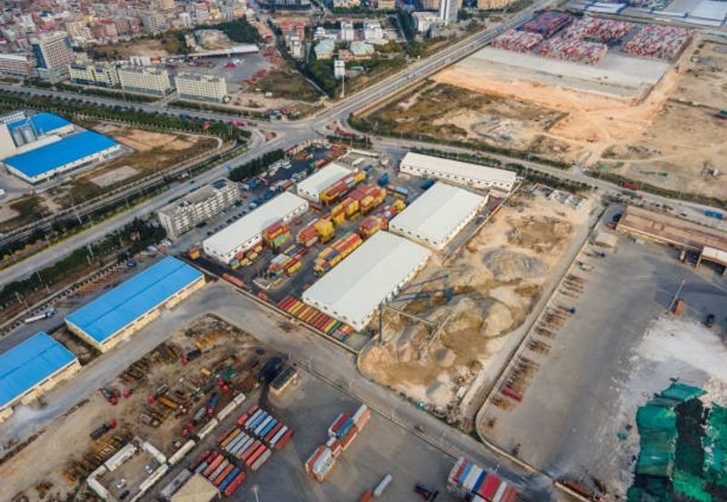 OFF LEBUHRAYA PULAU INDAH