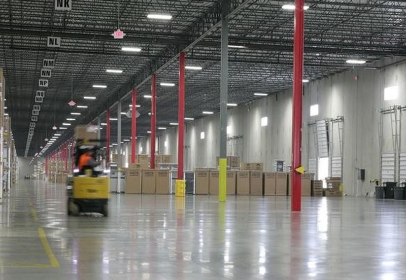 Kampung Rantau Panjang, Kapar