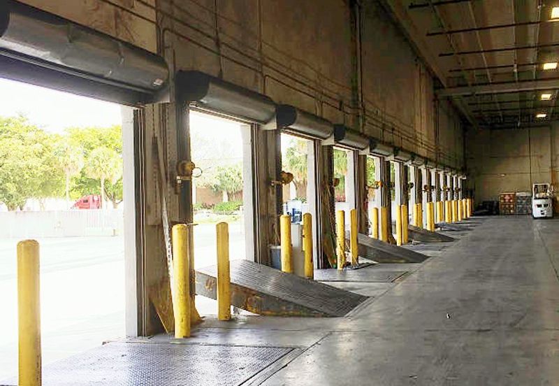 Kampung Rantau Panjang, Kapar