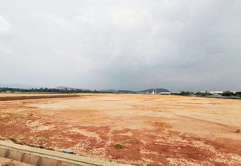 Banting @ Industrial