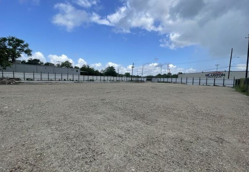 Kapar Industrial Park