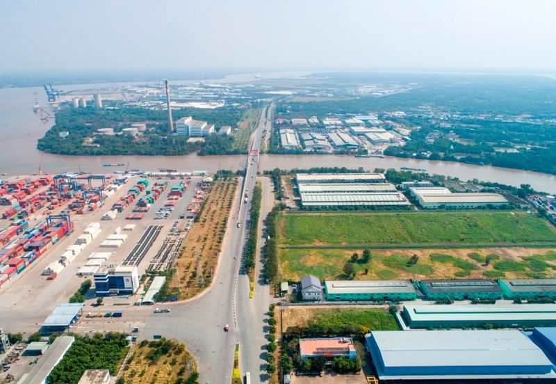 Kapar