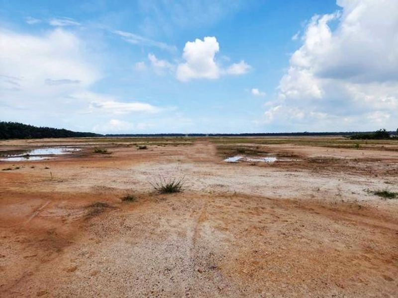 Bukit Raja Industrial Lot For Sale, Selangor, Klang